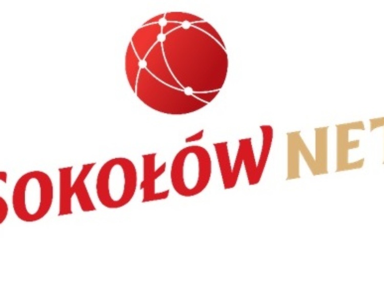 Sokołów-Net – nowa spółka w ramach Grupy Sokołów
